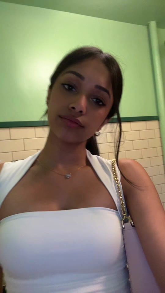 TikTok video thumbnail by achepur7