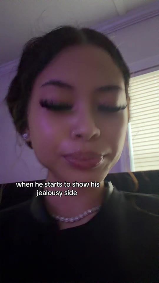 TikTok video thumbnail by keianii._
