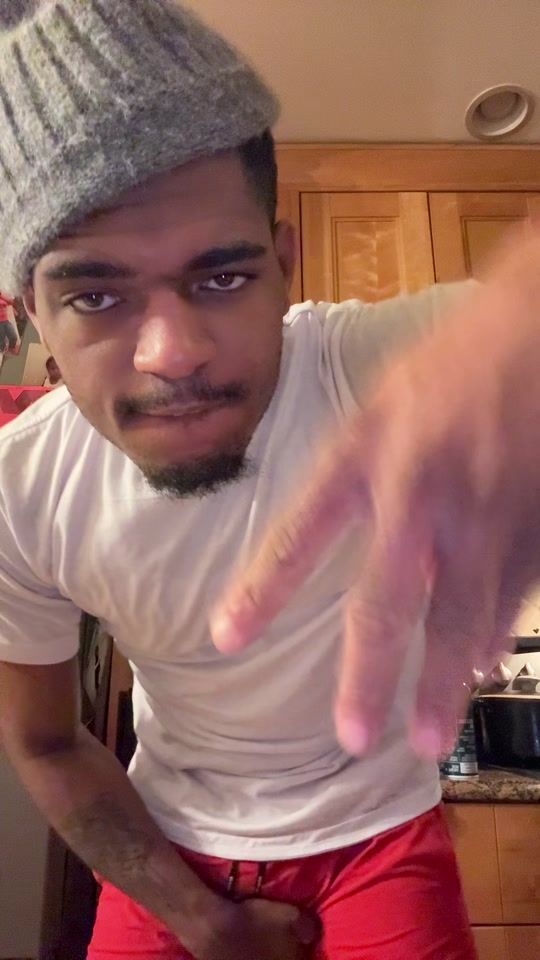 TikTok video thumbnail by slickwalk_