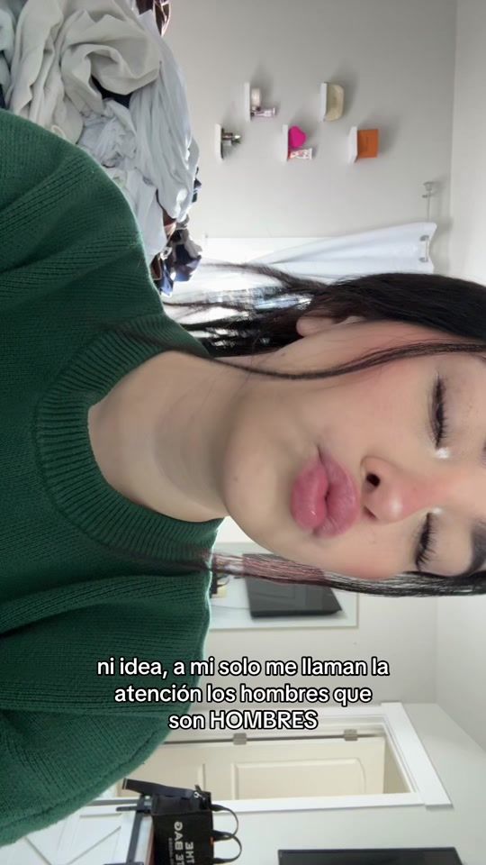TikTok video thumbnail by saravsisa