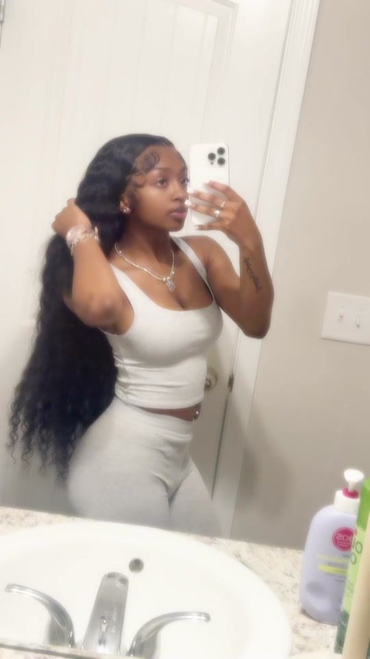 TikTok video thumbnail by themiaamari