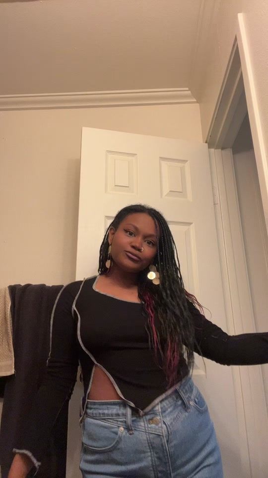 TikTok video thumbnail by tarhee6