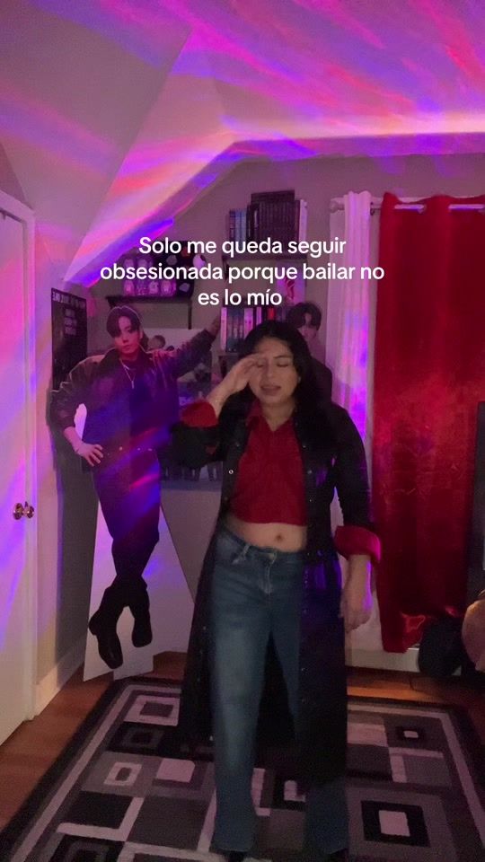 TikTok video thumbnail by dayelih_