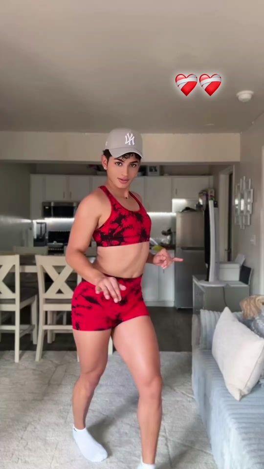 TikTok video thumbnail by elfernandocruz