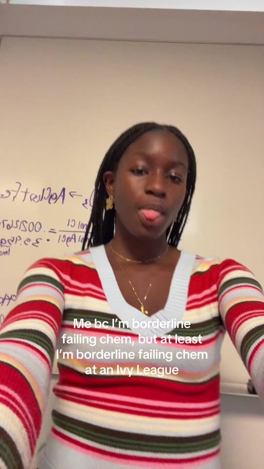 TikTok video thumbnail by yabbadabbadoo.12