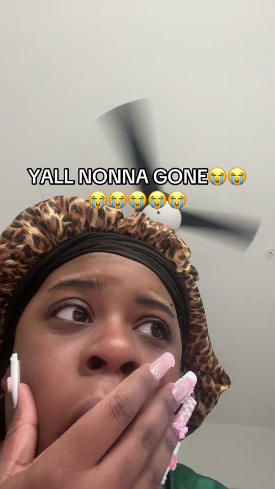 TikTok video thumbnail by kayla.m.chapman