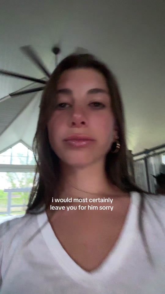 TikTok video thumbnail by clara.equestrian