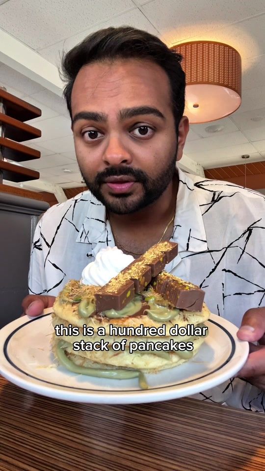 TikTok video thumbnail by hungryempire