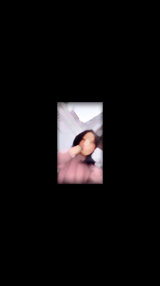 TikTok video thumbnail by mashikhan32