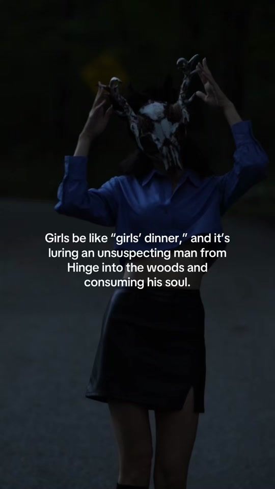 TikTok video thumbnail by pagesnshadows