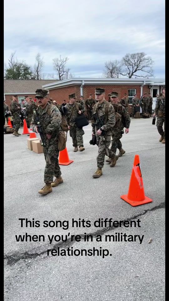 TikTok video thumbnail by deedra20