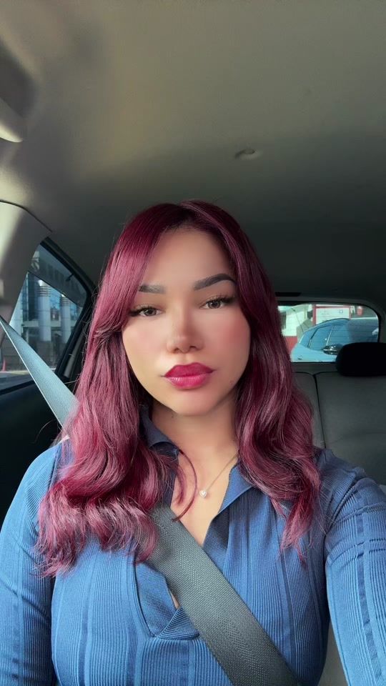 TikTok video thumbnail by haslyoficial