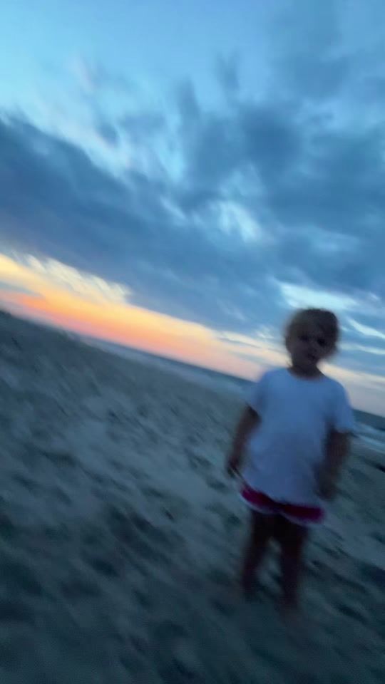 TikTok video thumbnail by catnorton04