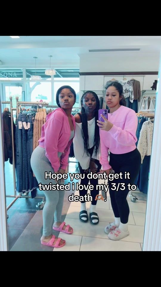 TikTok video thumbnail by ._secretlifeofmara
