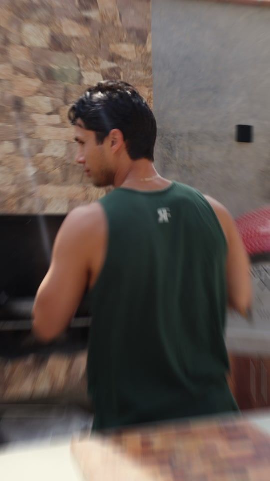 TikTok video thumbnail by chefrodrigofernandini