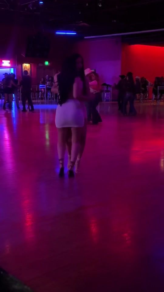 TikTok video thumbnail by mxls_28