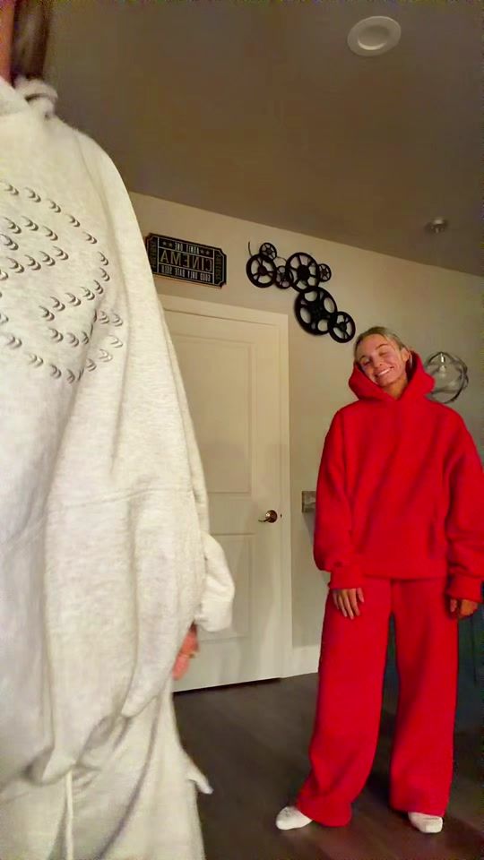 TikTok video thumbnail by jaylee.peckk