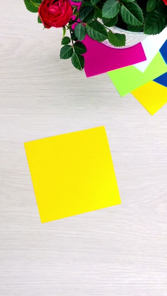 TikTok video thumbnail by craftishcorner