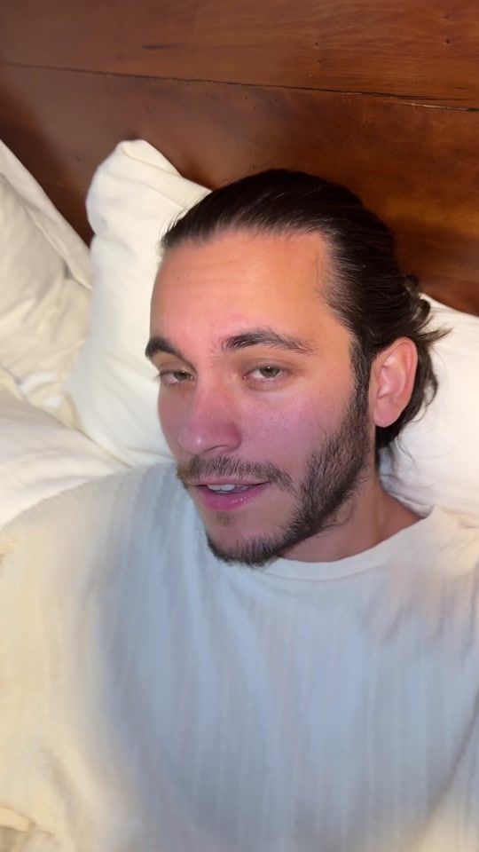 TikTok video thumbnail by carlos_eduardo_espina