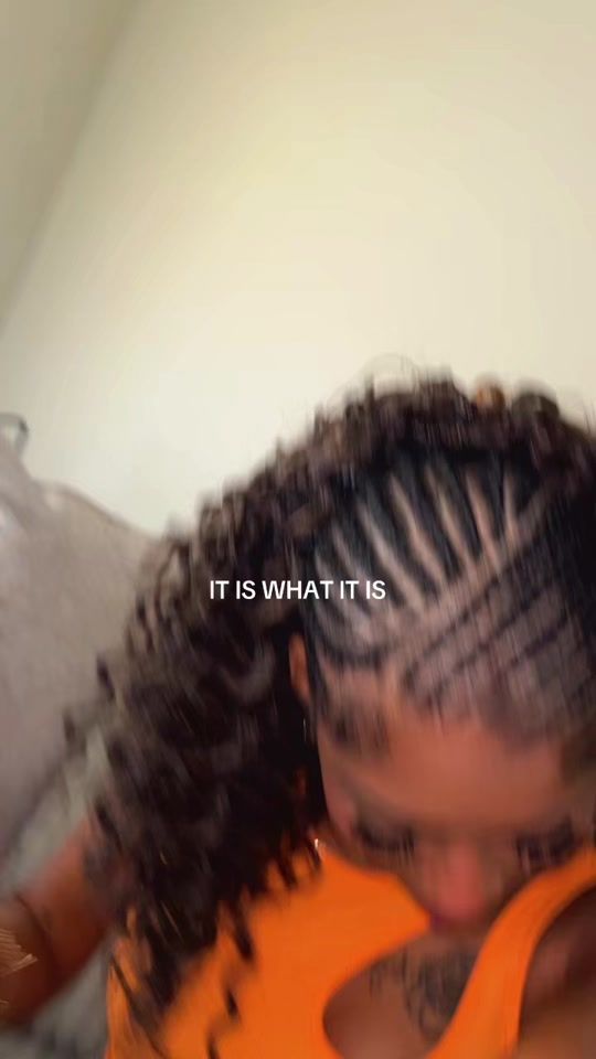 TikTok video thumbnail by lifewithliquee