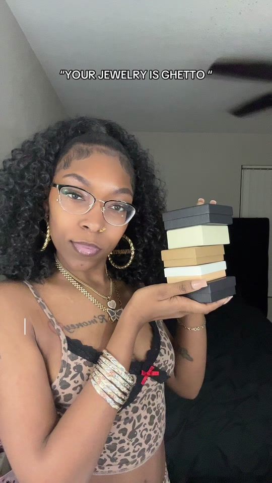 TikTok video thumbnail by bychamorea