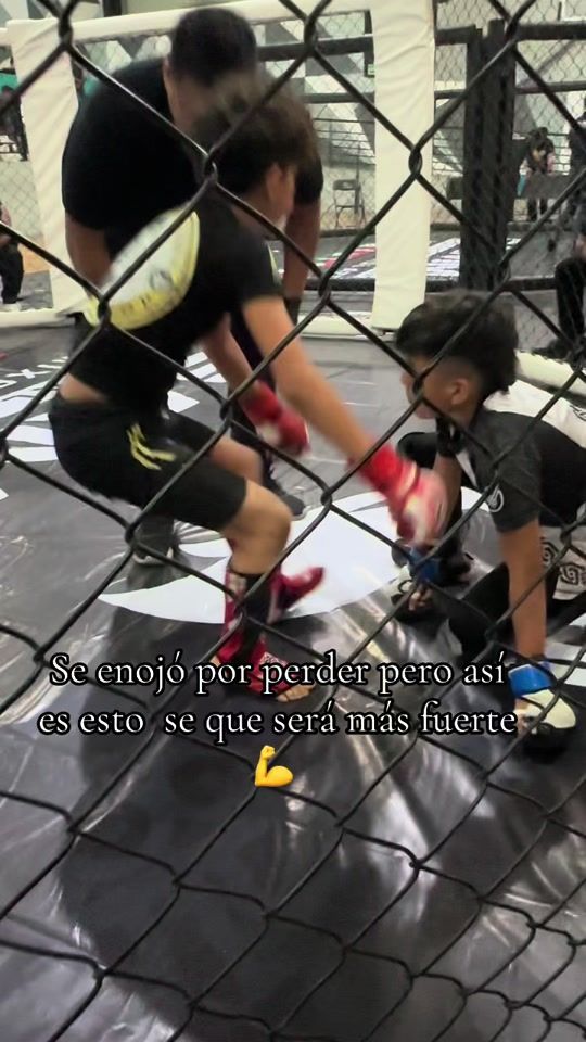 TikTok video thumbnail by tejondelamielmma