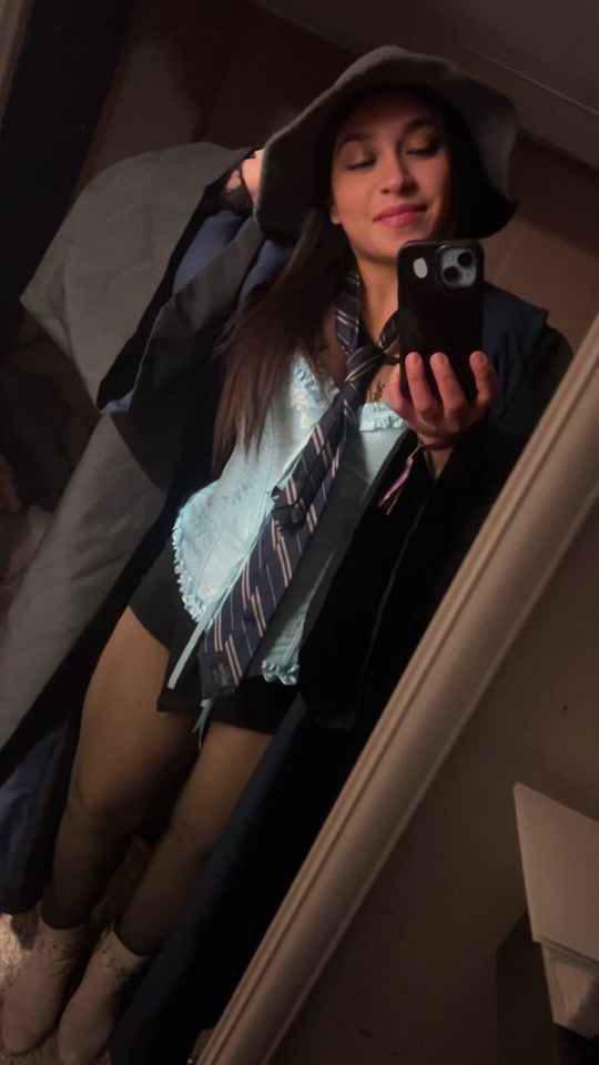 TikTok video thumbnail by vanessaguerra15
