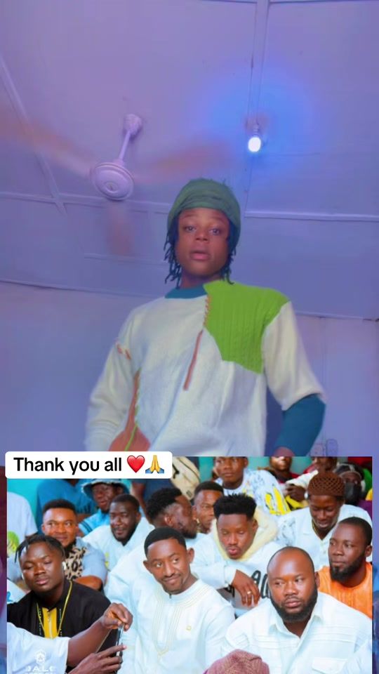 TikTok video thumbnail by arahamankatari0