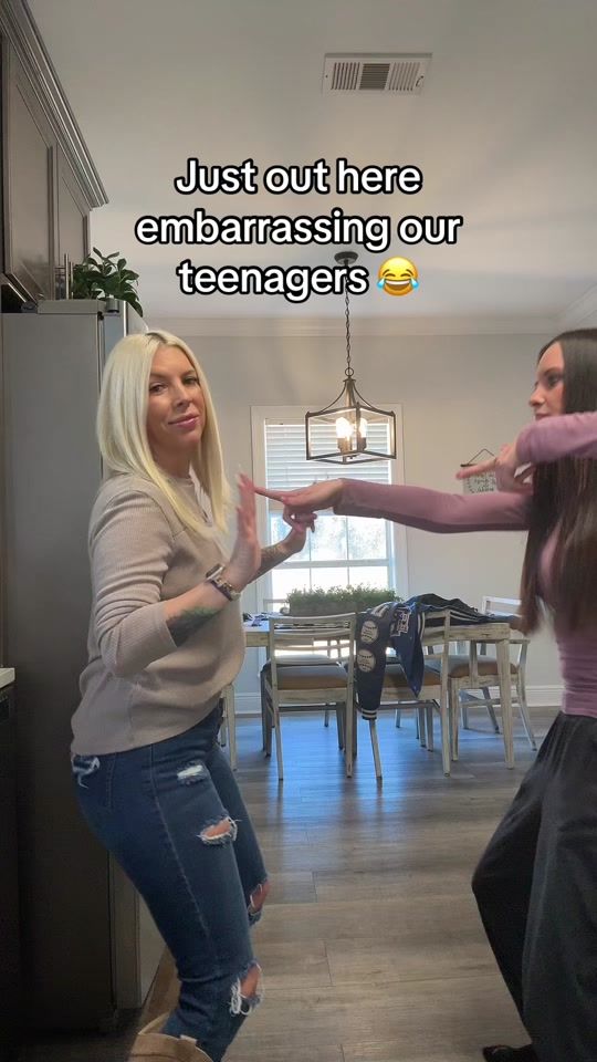 TikTok video thumbnail by tristaechols