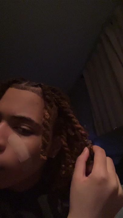 TikTok video thumbnail by cantfwren