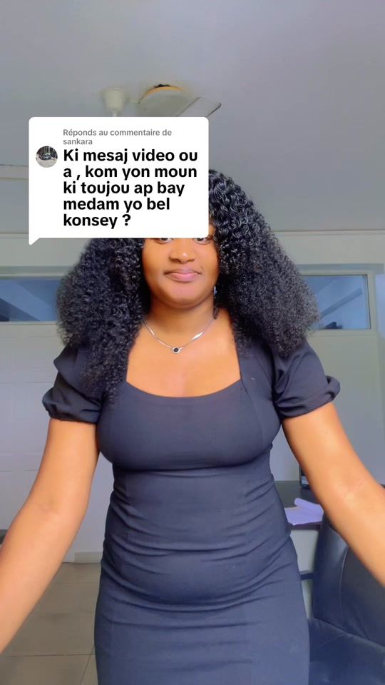 TikTok video thumbnail by annoo_laslameuse2