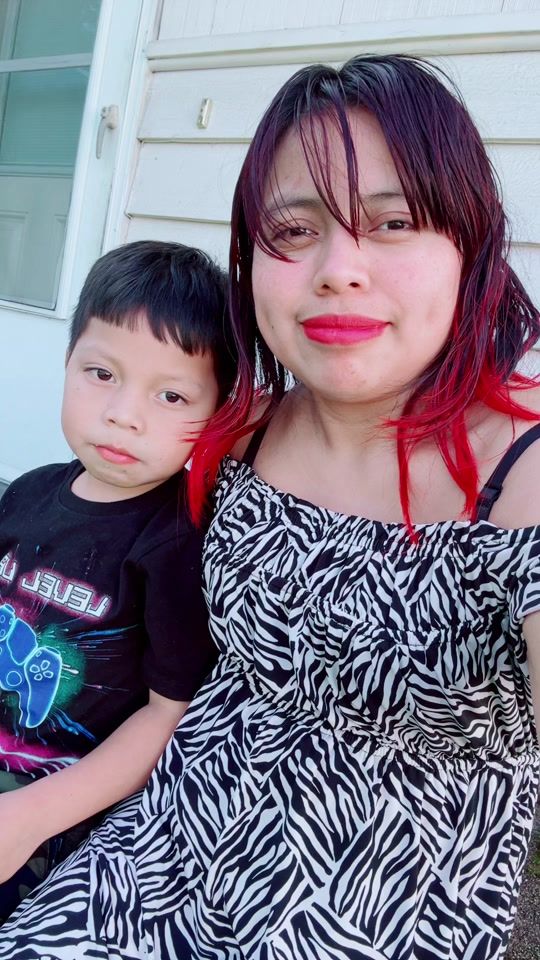 TikTok video thumbnail by lh.hprtlamary