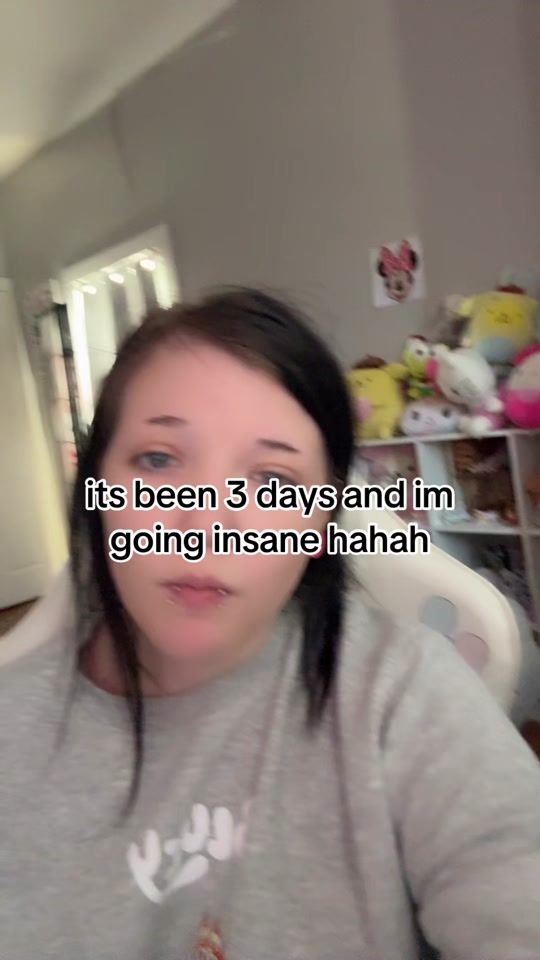 TikTok video thumbnail by n0t.ur.kitten