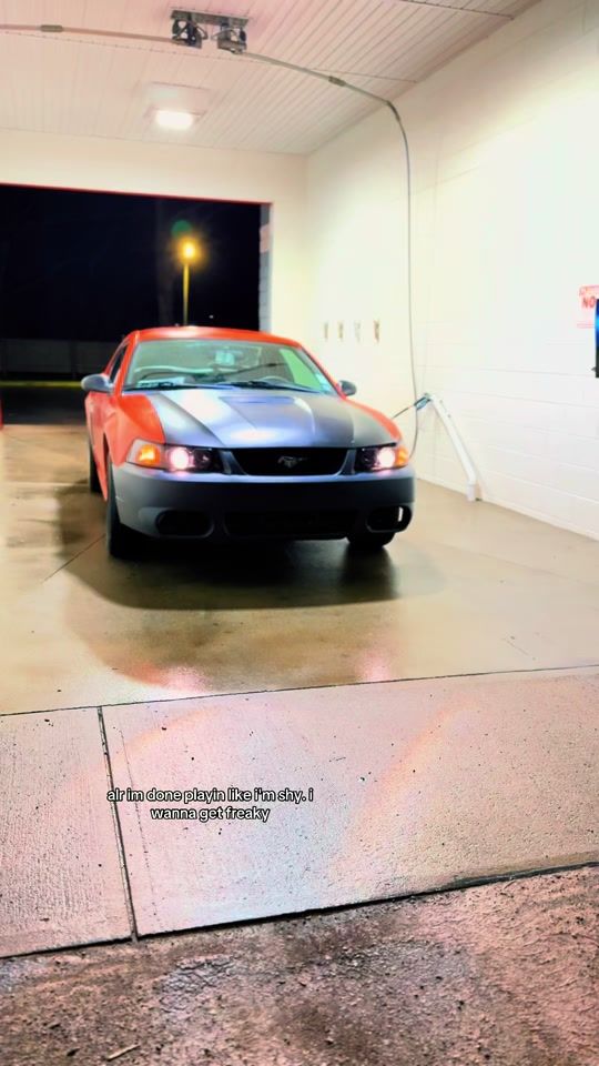 TikTok video thumbnail by jakevanelli17