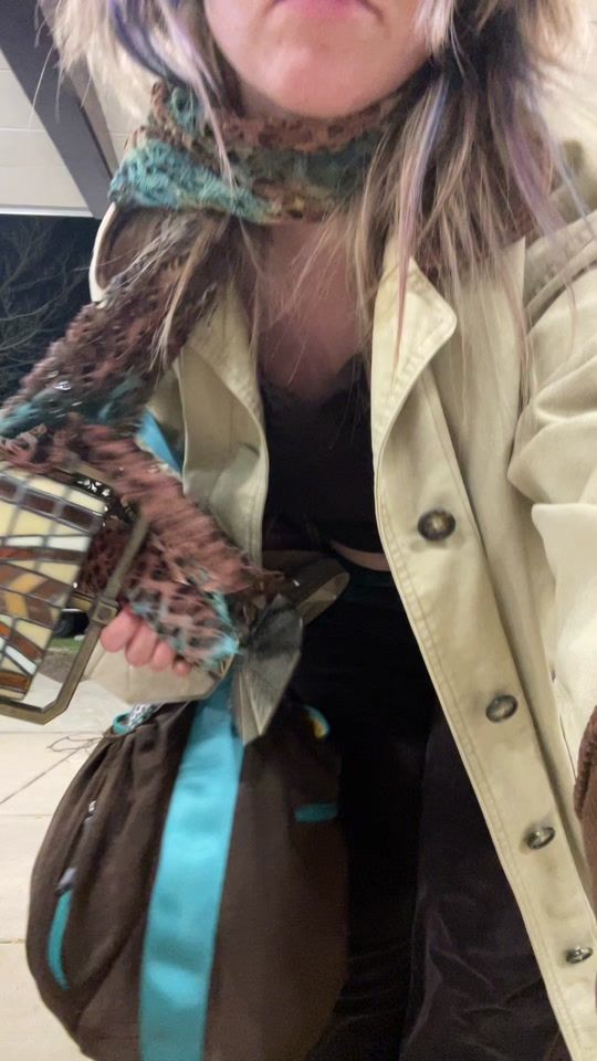 TikTok video thumbnail by zoewelsch