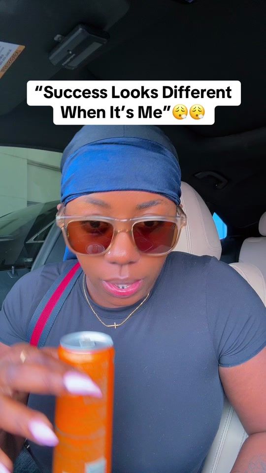 TikTok video thumbnail by sherellhodge