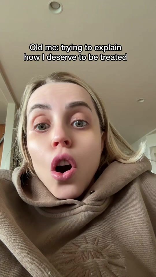 TikTok video thumbnail by violetbenson