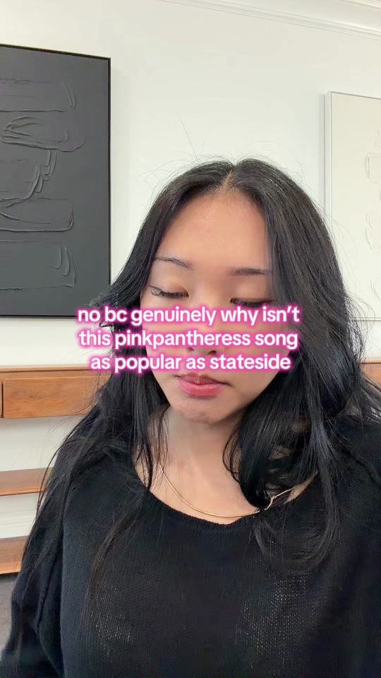 TikTok video thumbnail by alexamancheta