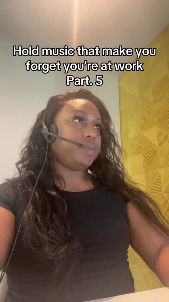 TikTok video thumbnail by tee.oucheaa