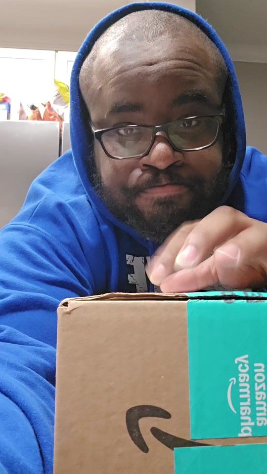TikTok video thumbnail by kingddavisceo