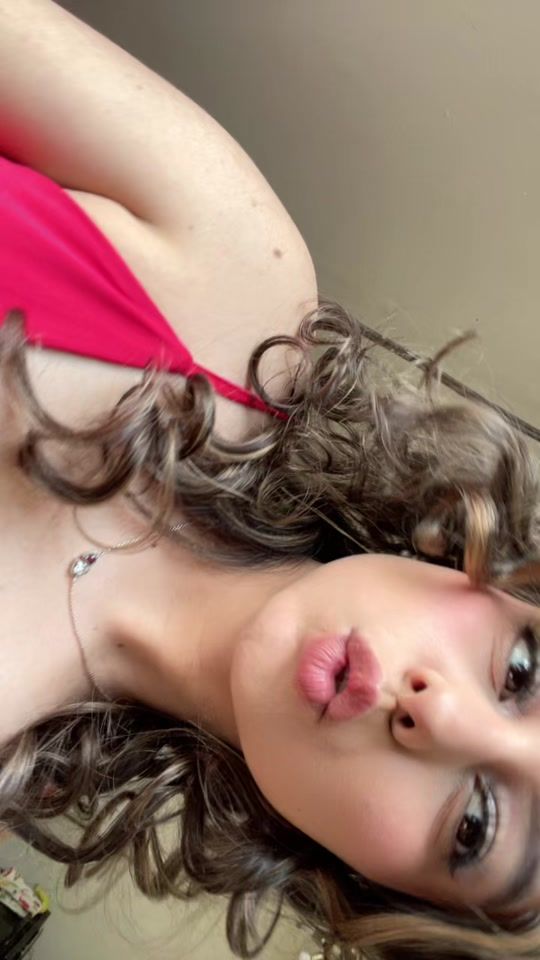 TikTok video thumbnail by gisselrivera47
