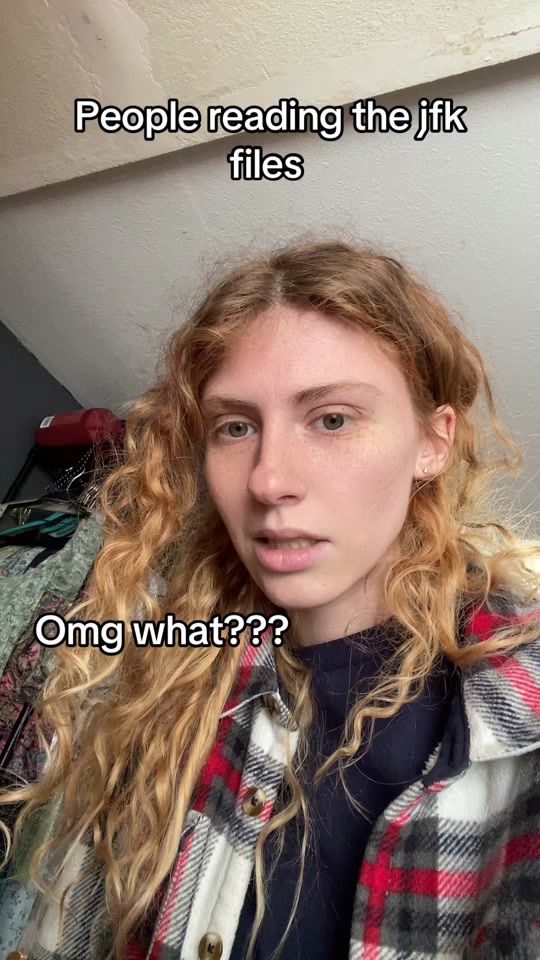 TikTok video thumbnail by _dutsuwa_