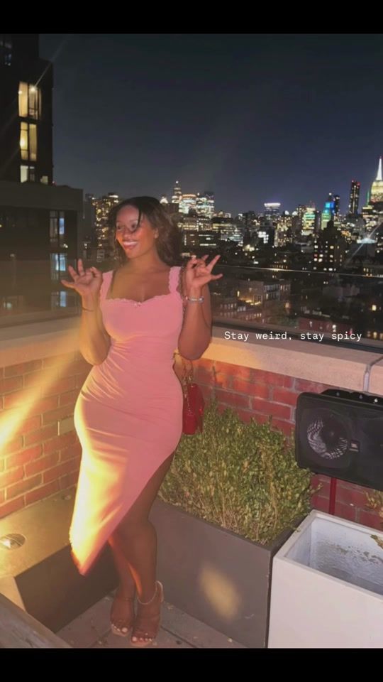 TikTok video thumbnail by alolikejlo