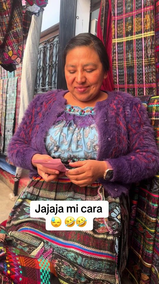 TikTok video thumbnail by mary_.pacheco