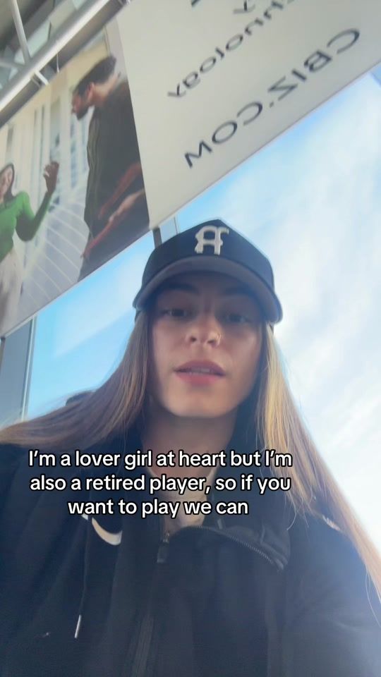 TikTok video thumbnail by r.gregory09