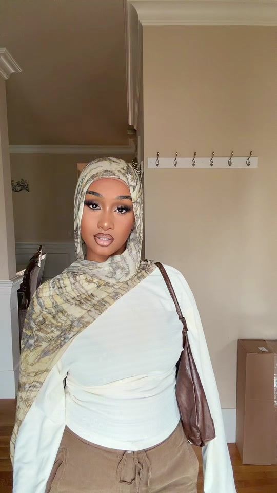 TikTok video thumbnail by laced.journ