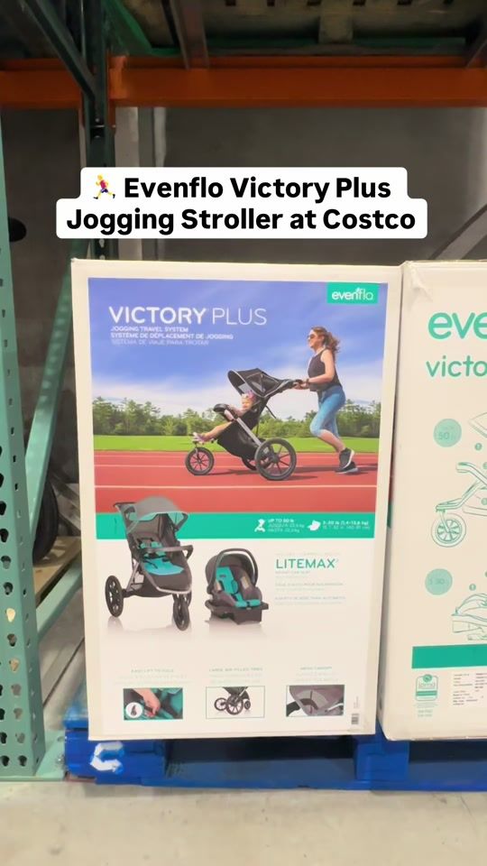 TikTok video thumbnail by costcofindsca_
