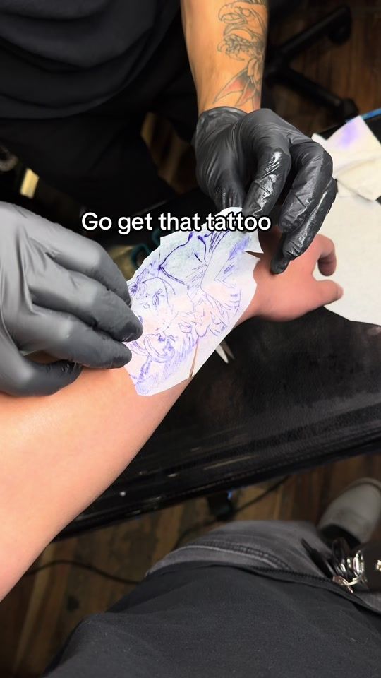 TikTok video thumbnail by frankie.2ss