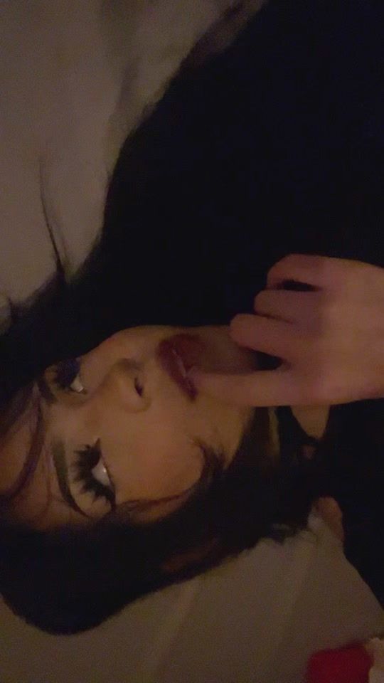 TikTok video thumbnail by rosetntedcheeks