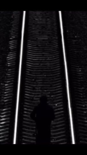 TikTok video thumbnail by fe_con_dios